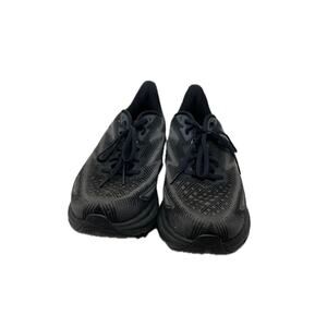 HOKA Clifton 9 1132210 BBLC Mens 10.52E